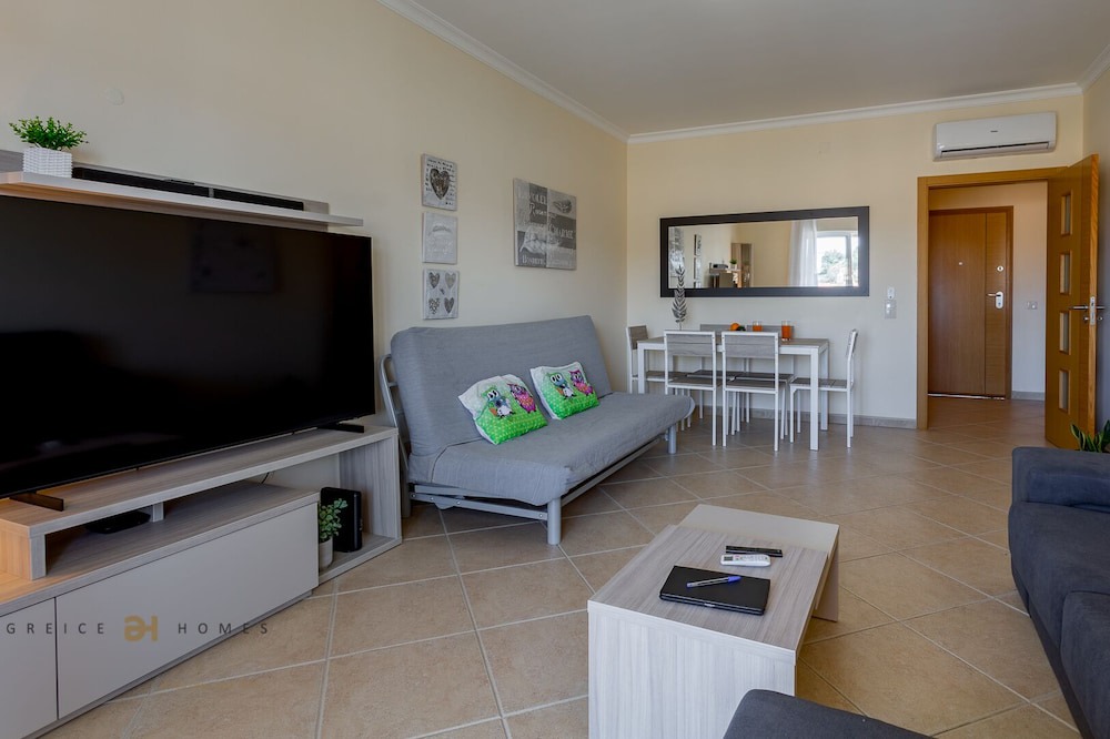 Photo of Livingroom in Ferreiras
