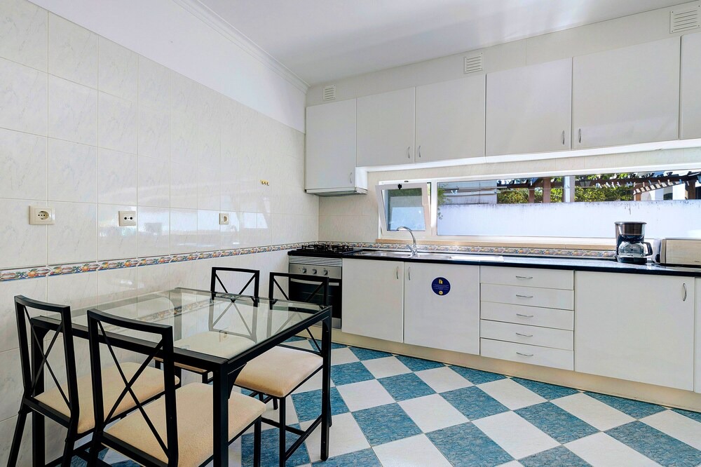 Photo of Kitchen in Verdizela