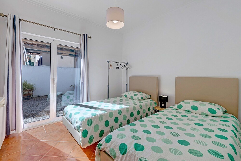 Photo of Bedroom in Verdizela