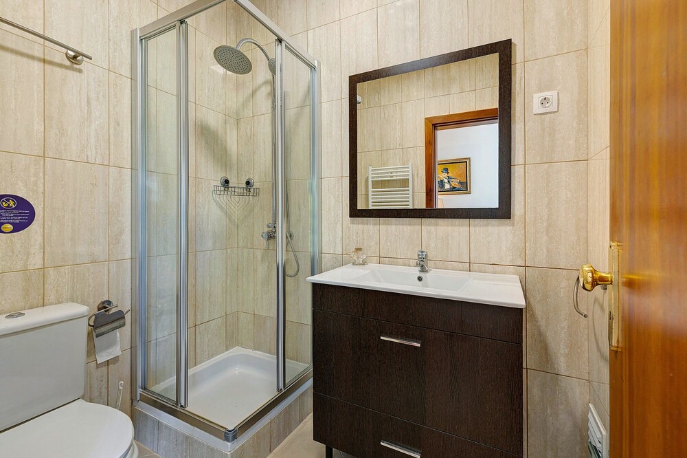 Photo of Bathroom in Verdizela