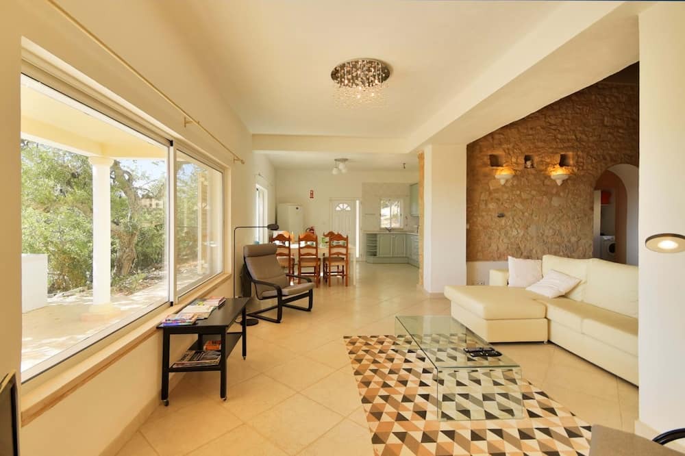 Photo of Others in Vale do Telheiro