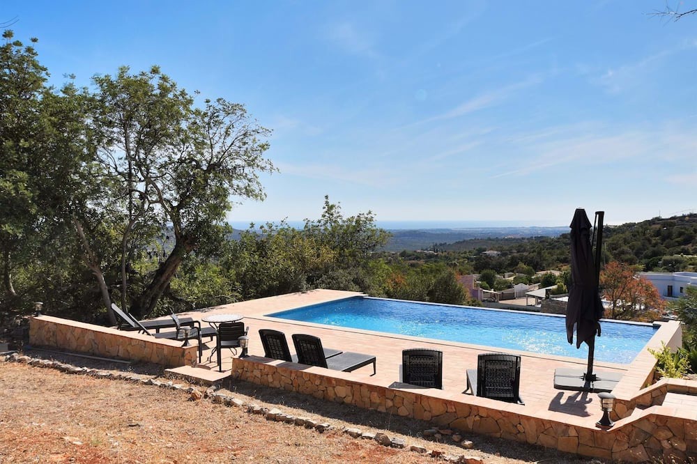 Photo of Outdoor in Vale do Telheiro