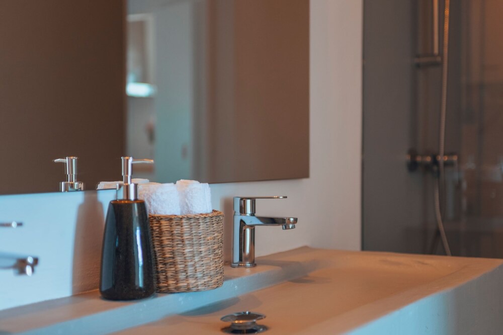 Photo of Bathroom in Comporta