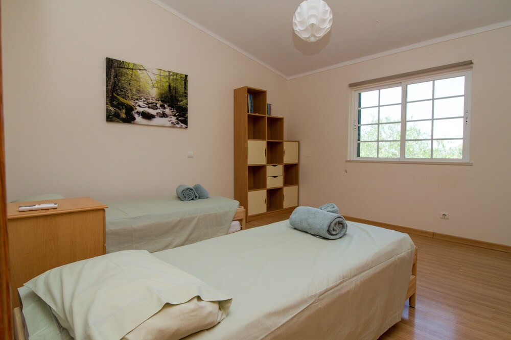 Photo of Bedroom in Boliqueime