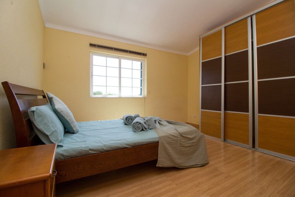 Photo of Bedroom in Boliqueime
