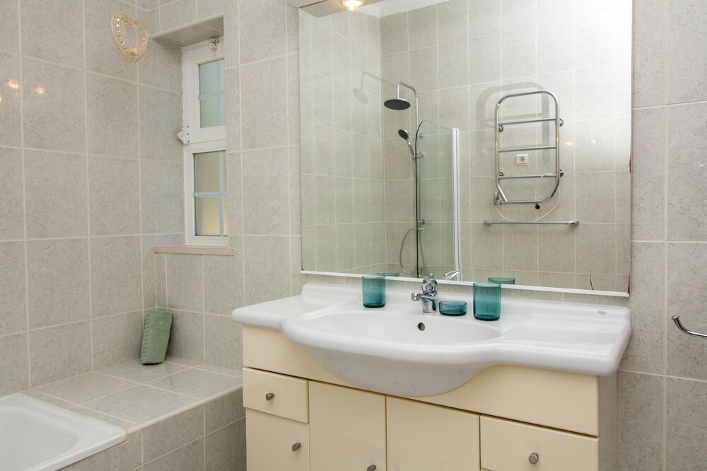 Photo of Bathroom in Boliqueime