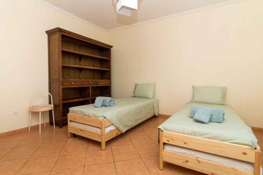 Photo of Bedroom in Boliqueime