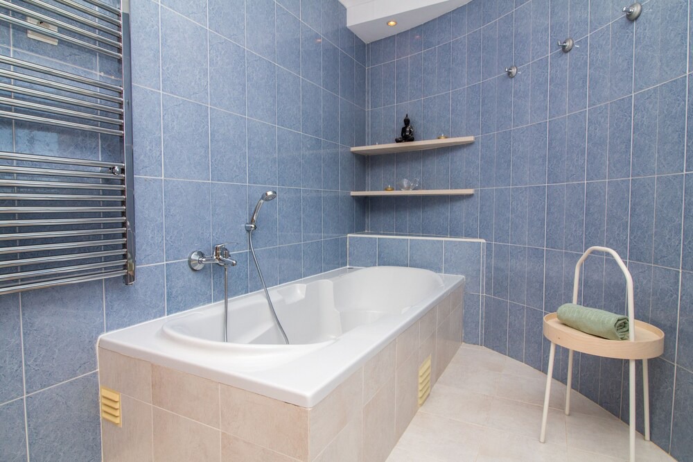 Photo of Bathroom in Boliqueime