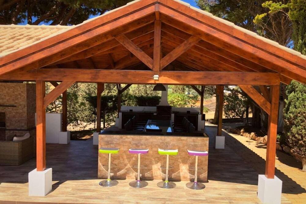 Photo of Outdoor in Mosqueira