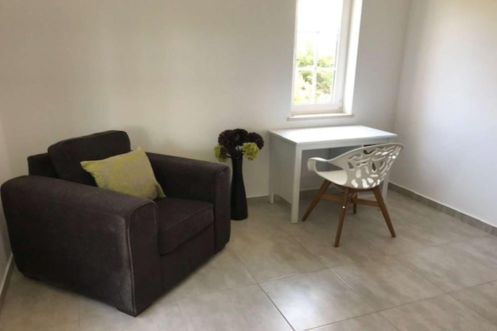 Photo of Livingroom in Mosqueira