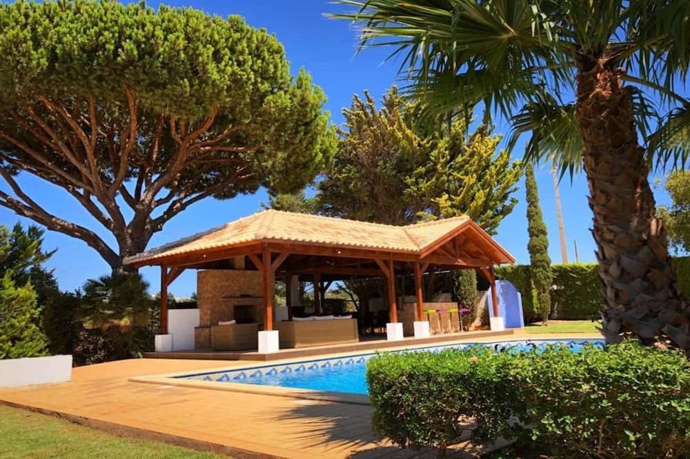 Photo of Outdoor in Mosqueira