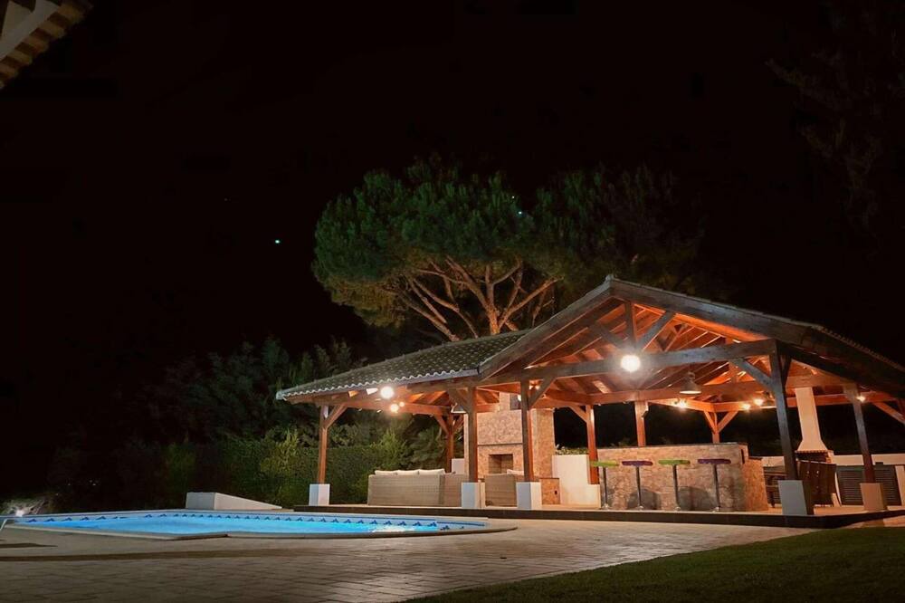 Photo of Outdoor in Mosqueira