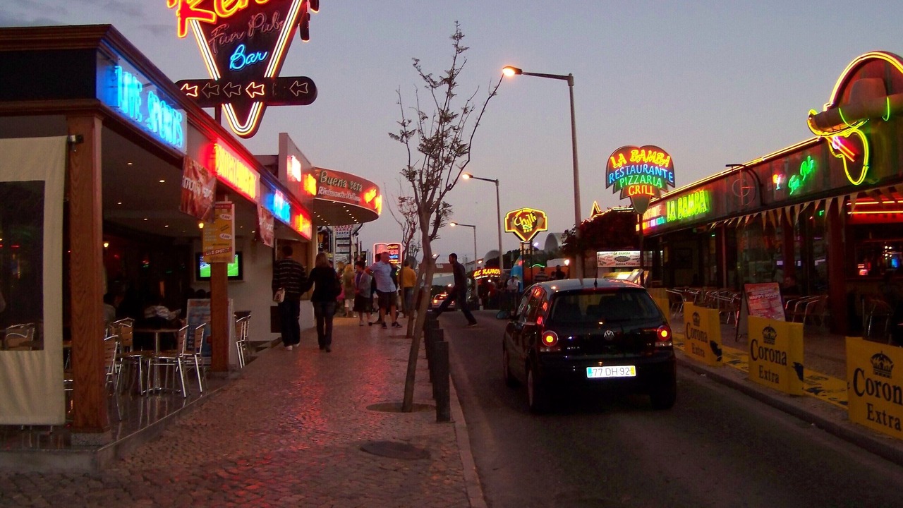 Photo of Outdoor in Vale de Carro