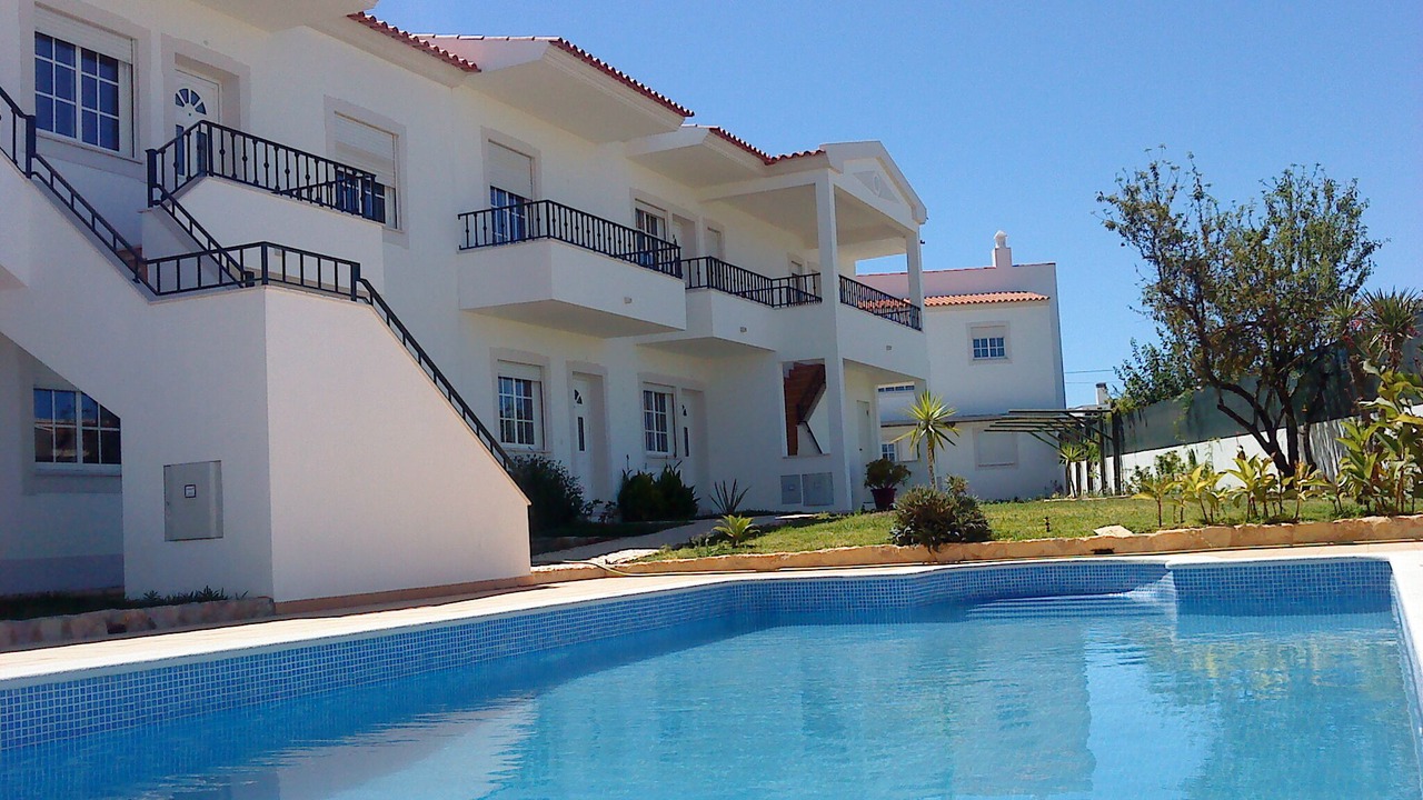 Photo of Outdoor in Vale de Carro