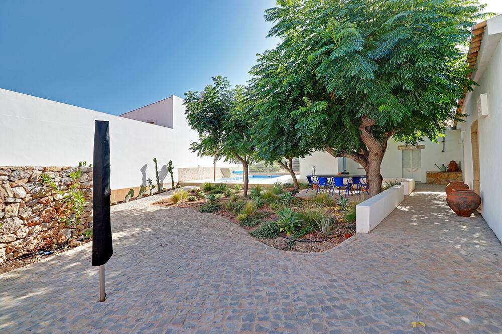 Photo of Outdoor in Gorjoes