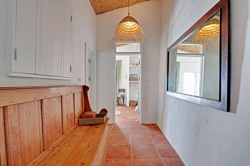 Photo of Bedroom in Gorjoes