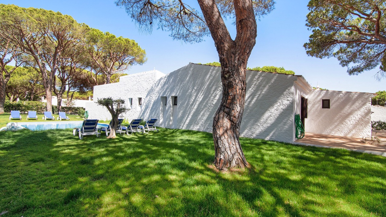Photo of Outdoor in Aldeia das Acoteias
