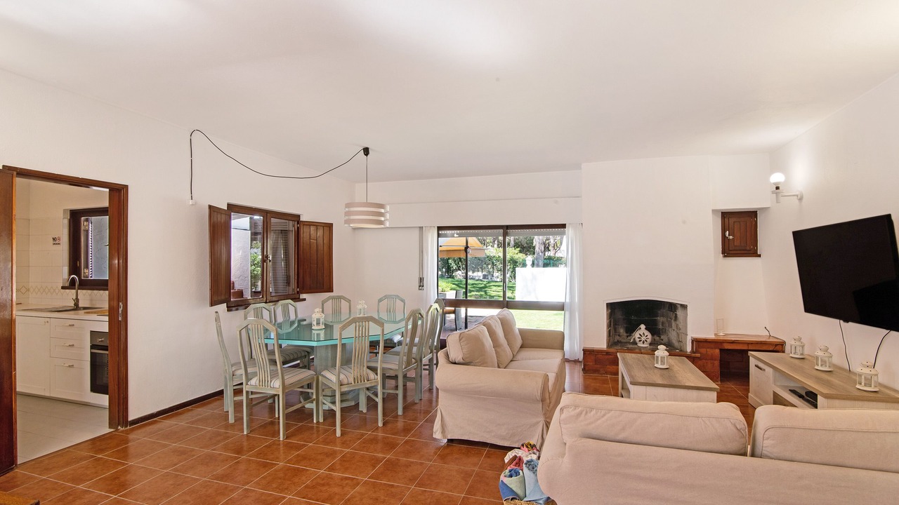 Photo of Others in Aldeia das Acoteias