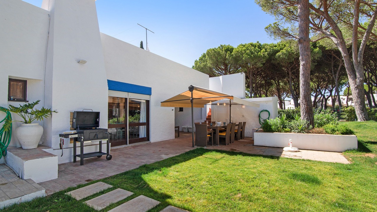 Photo of Outdoor in Aldeia das Acoteias