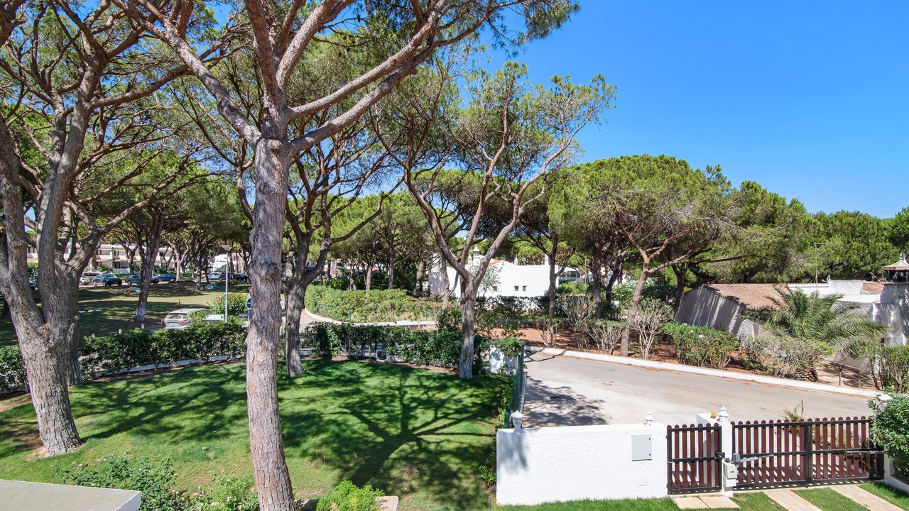 Photo of Outdoor in Aldeia das Acoteias