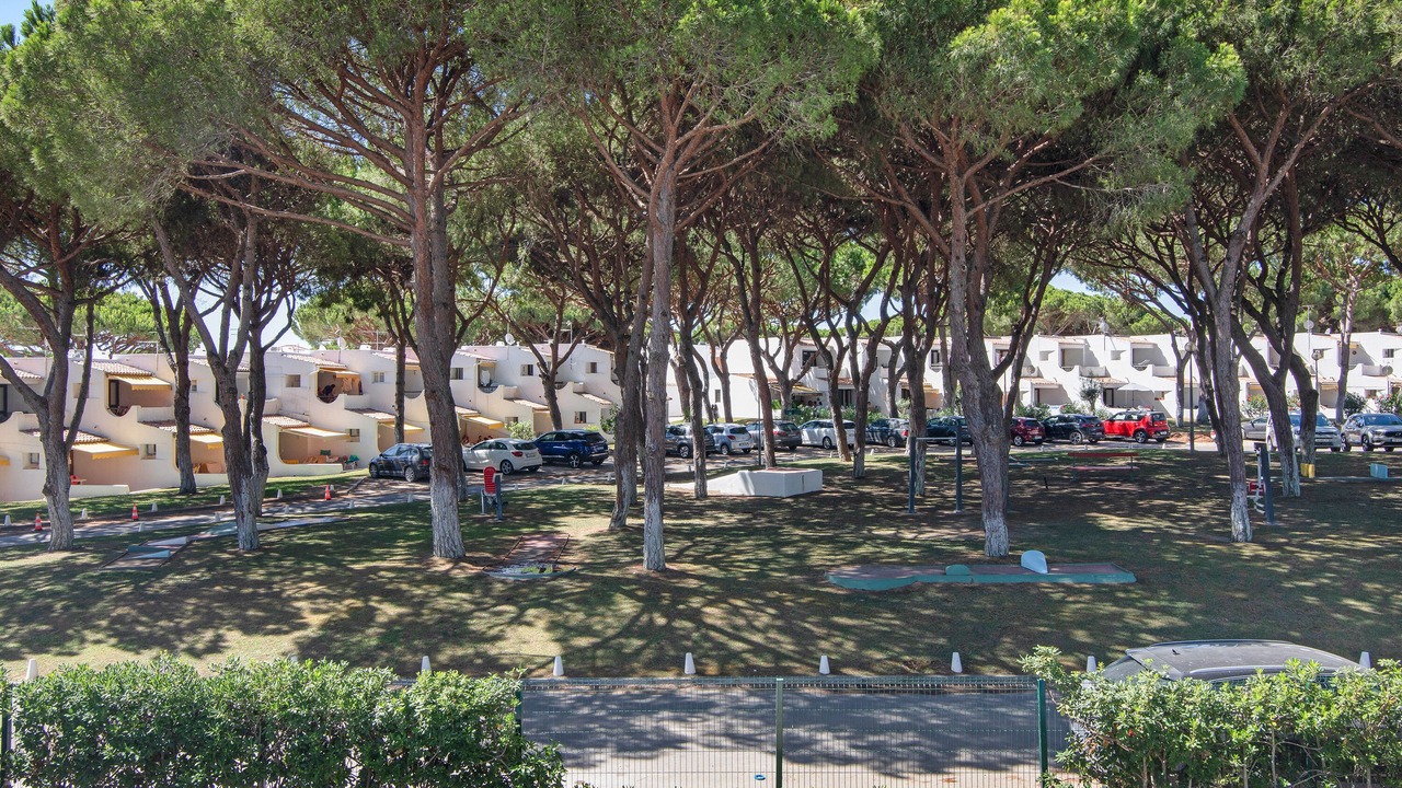 Photo of Outdoor in Aldeia das Acoteias