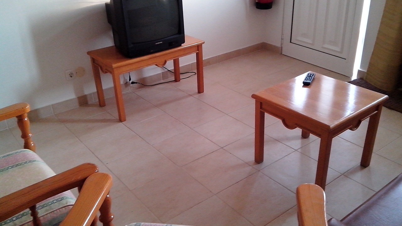 Photo of Others in Pata de Baixo