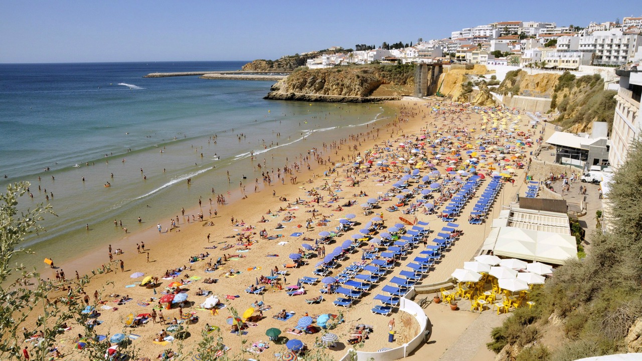 Photo of Others in Pata de Baixo