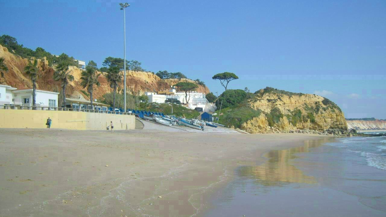 Photo of Others in Pata de Baixo