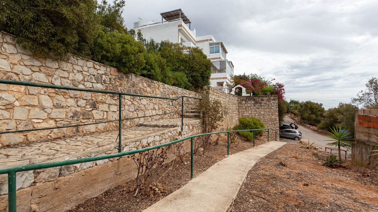 Photo of Outdoor in Poco do Mouro