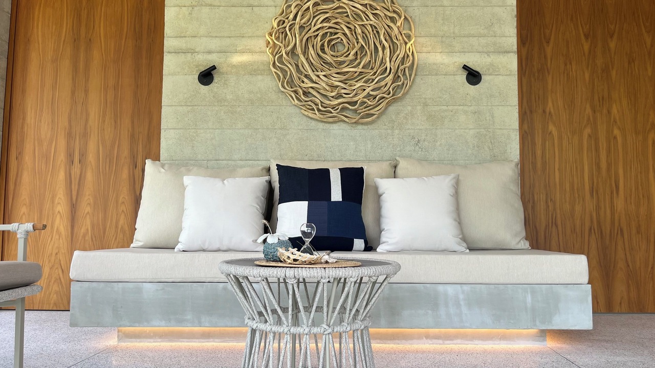 Photo of Outdoor in Khao Lak