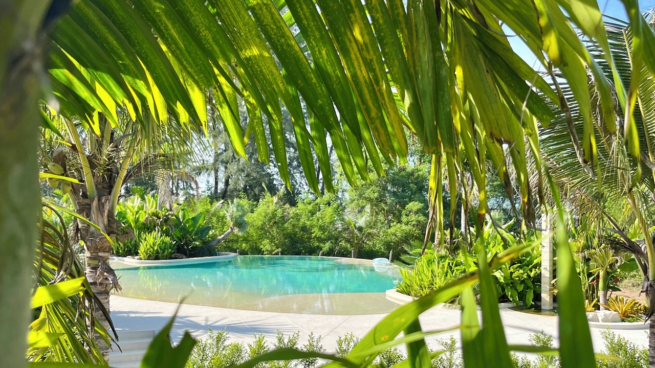Photo of Outdoor in Khao Lak