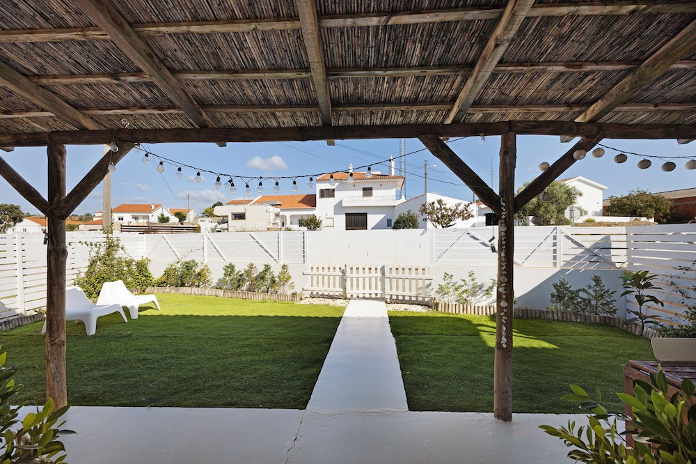 Photo of Outdoor in Igreja Nova