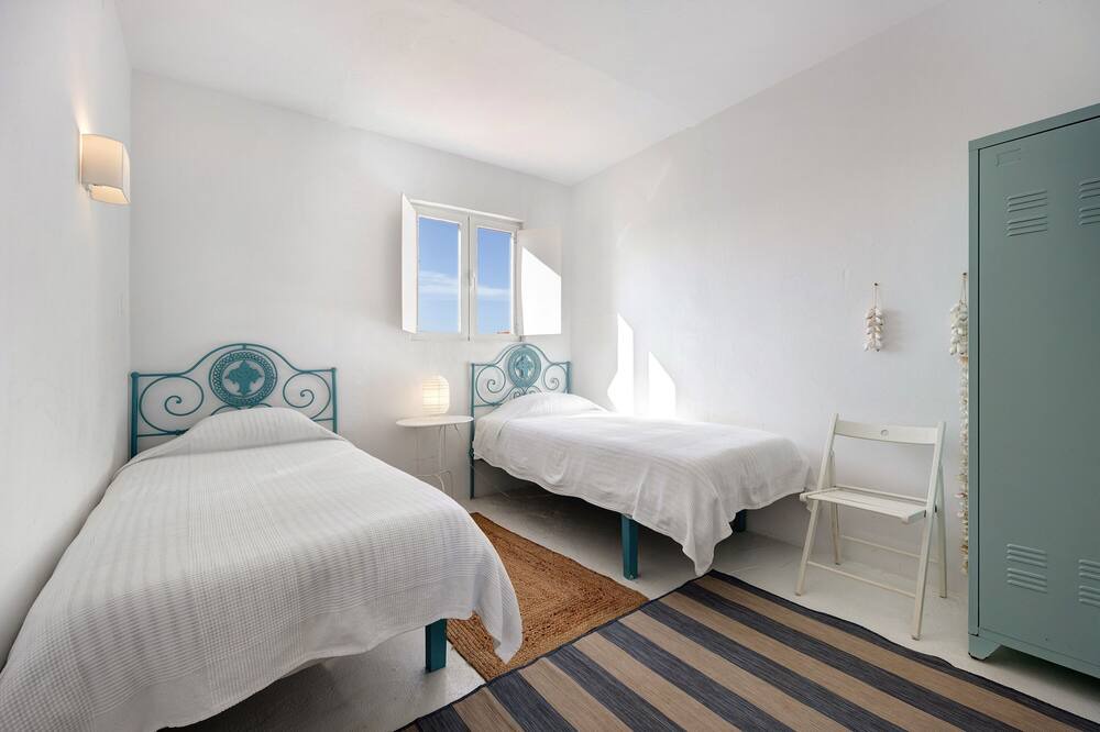Photo of Bedroom in Igreja Nova
