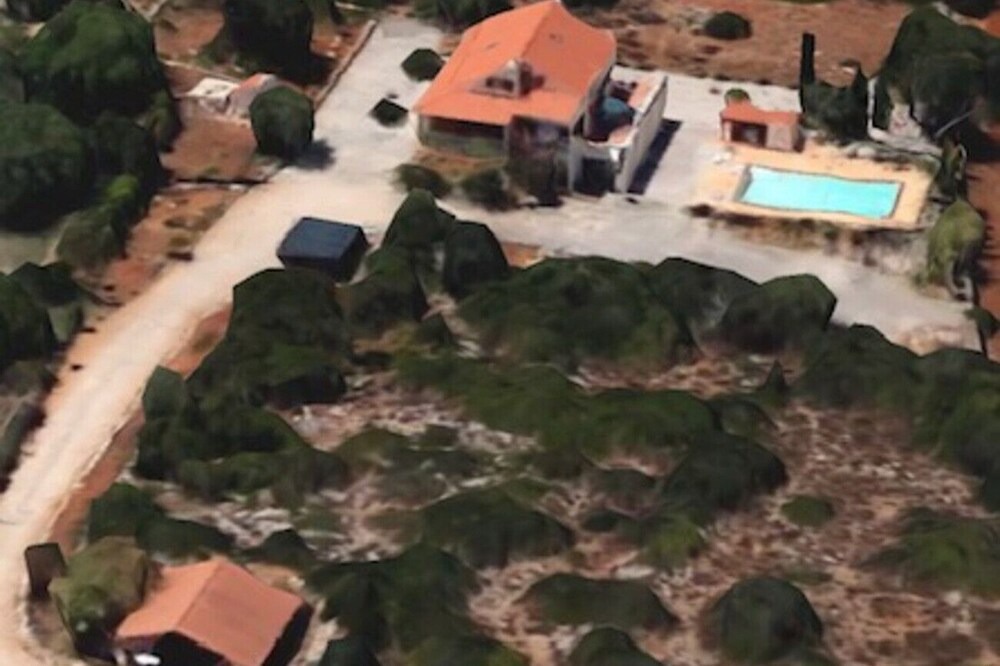 Photo of Outdoor in Estoi