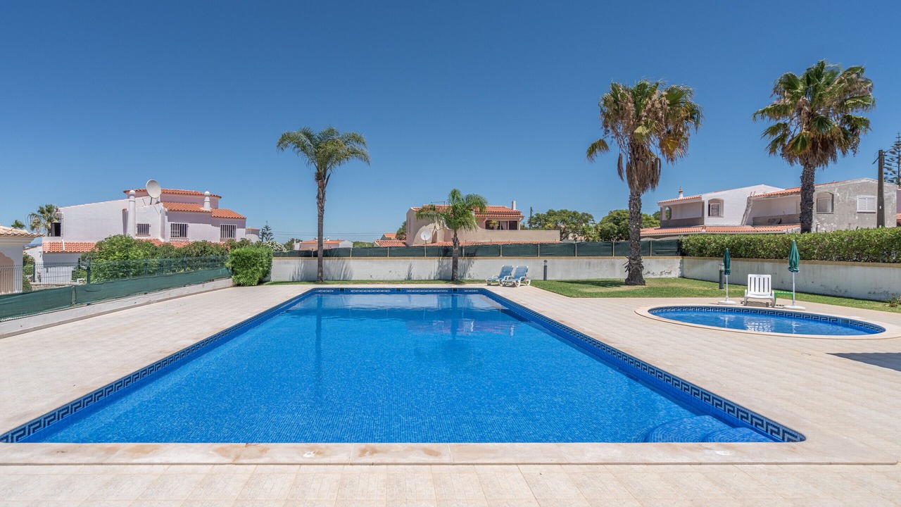 Photo of Outdoor in Castelo