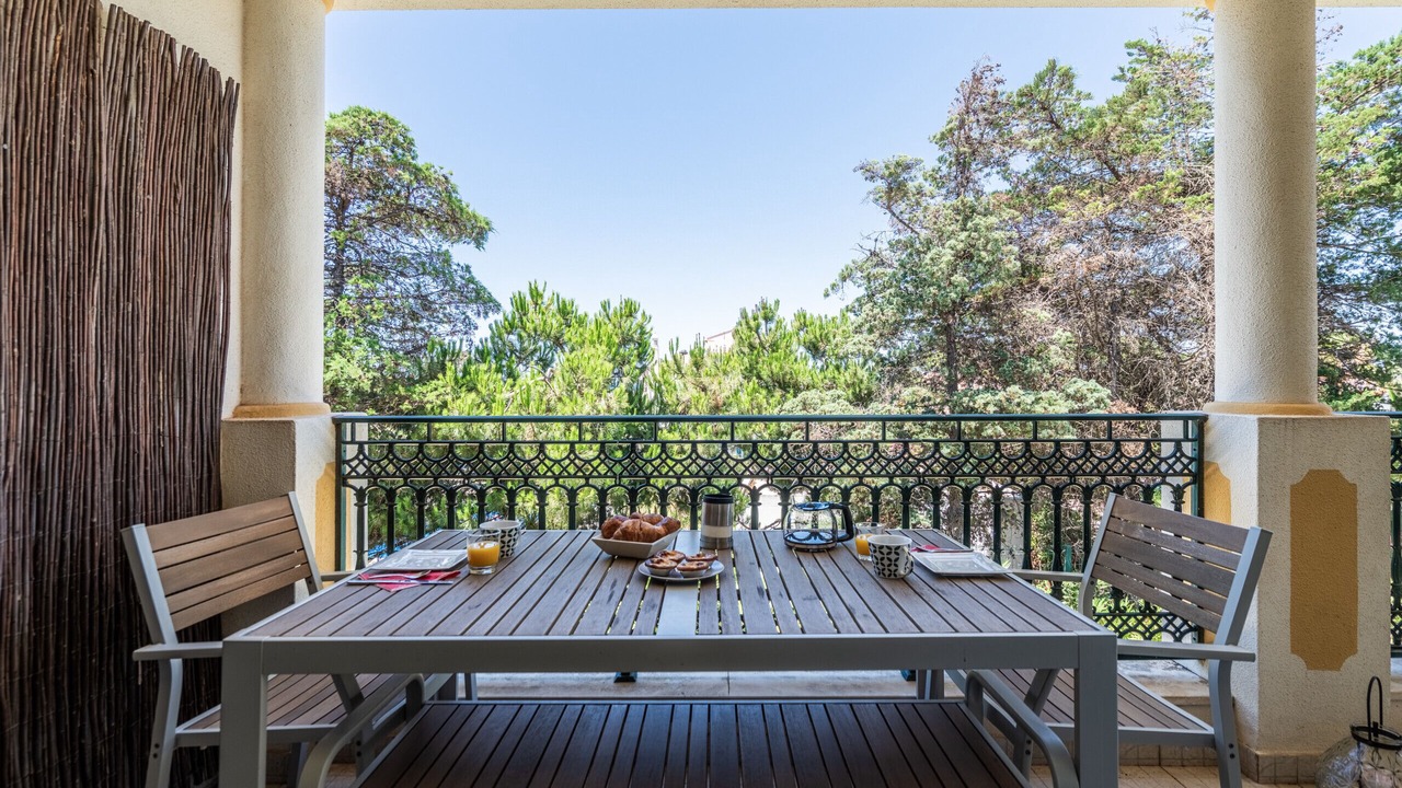 Photo of Outdoor in Castelo