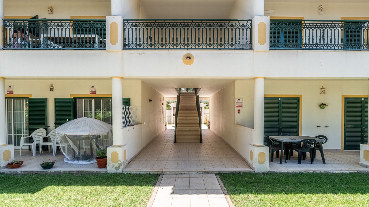 Photo of Outdoor in Castelo