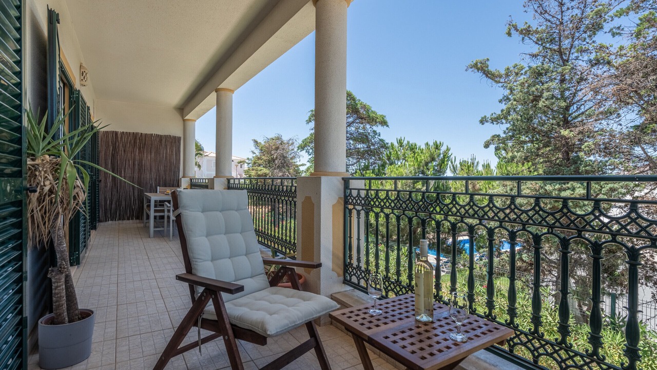Photo of Outdoor in Castelo
