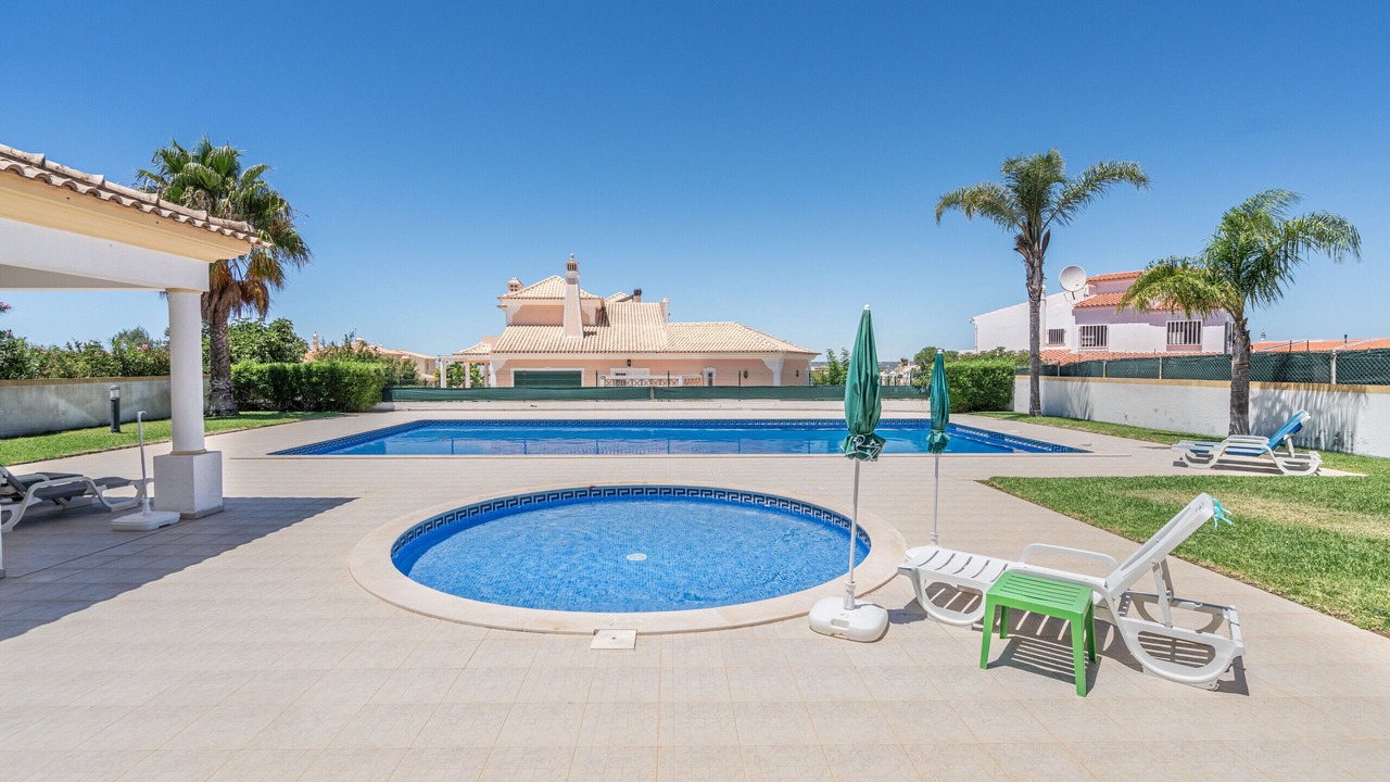 Photo of Outdoor in Castelo