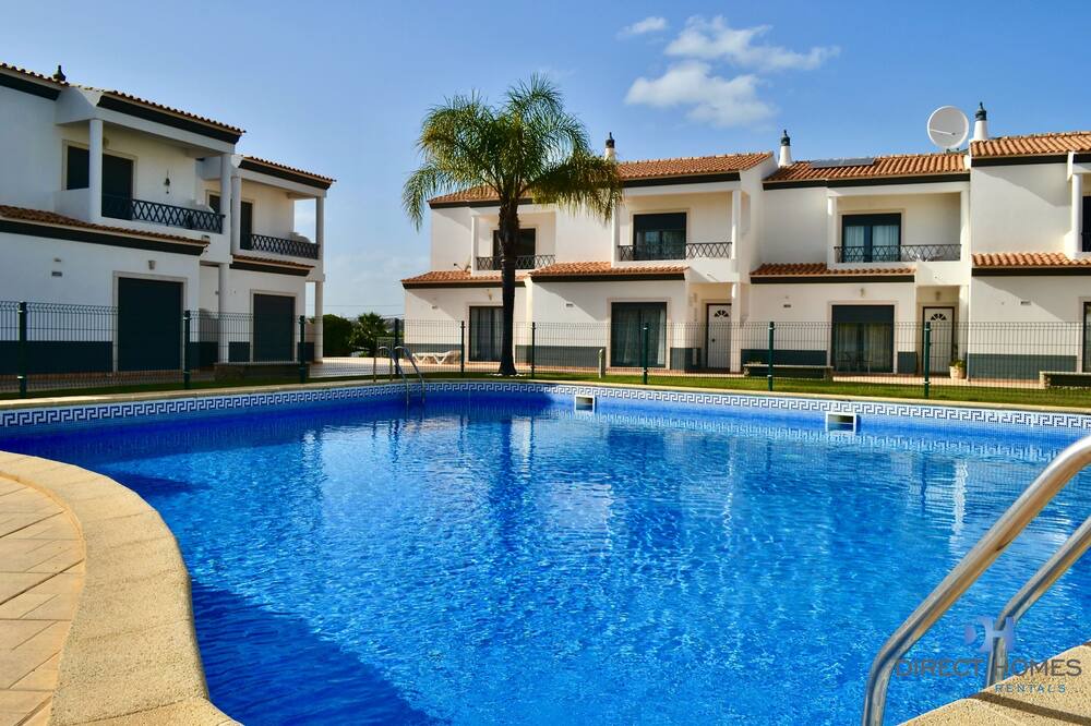Photo of Outdoor in Mosqueira