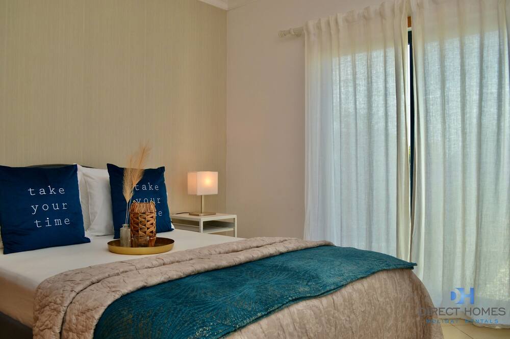 Photo of Bedroom in Mosqueira