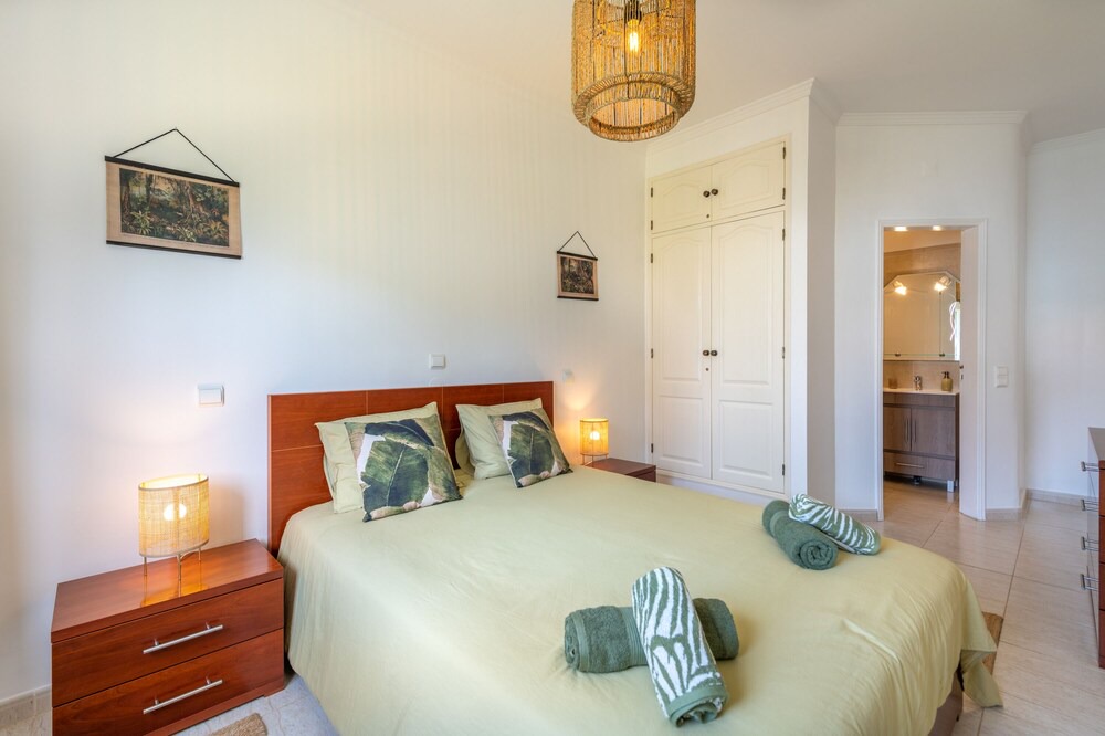 Photo of Bedroom in Penina