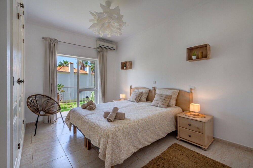 Photo of Bedroom in Penina