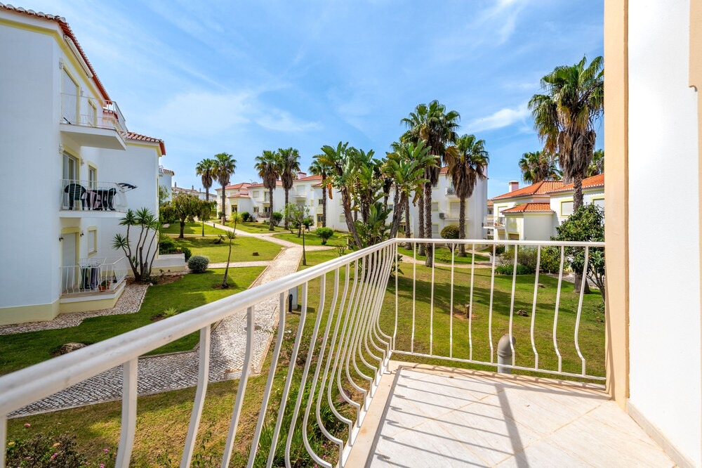 Photo of Outdoor in Penina
