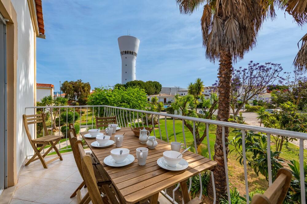 Photo of Outdoor in Penina