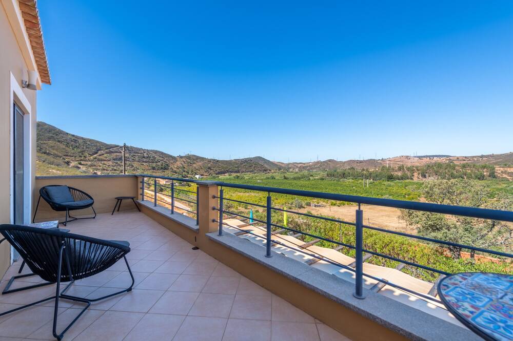 Photo of Outdoor in Barracao