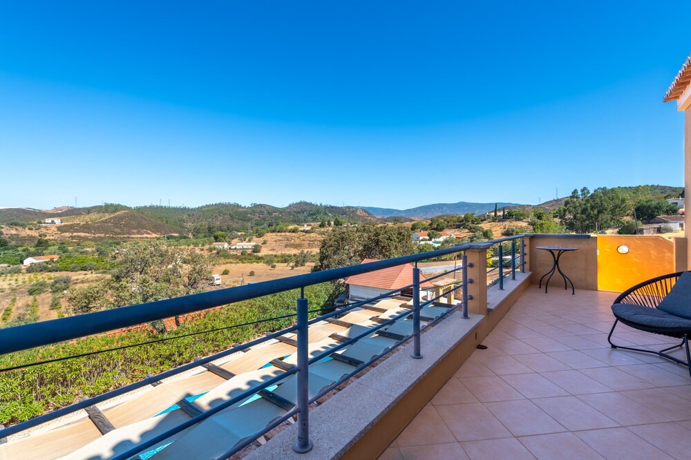 Photo of Outdoor in Barracao
