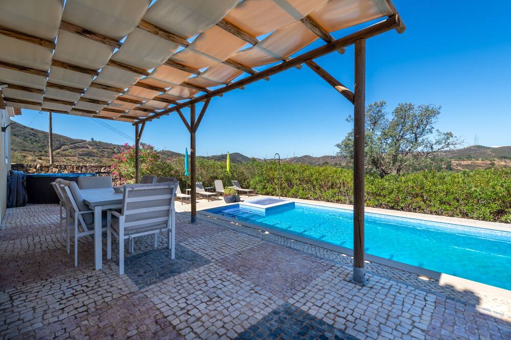 Photo of Outdoor in Barracao