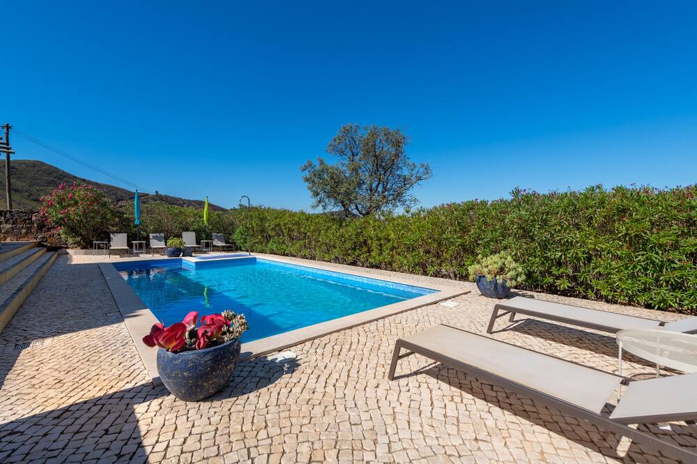 Photo of Outdoor in Barracao