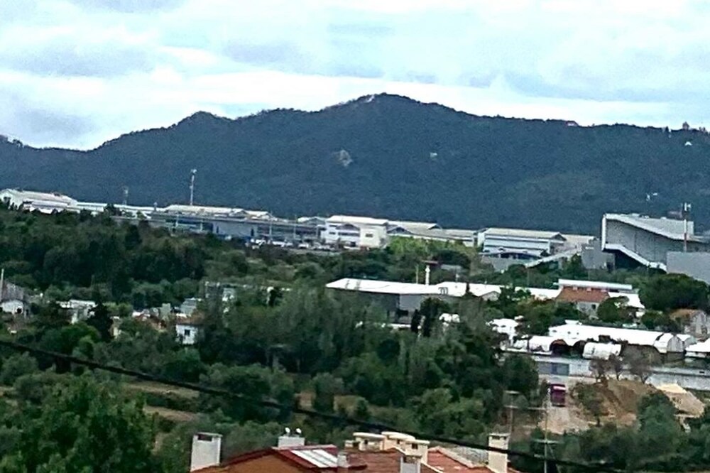 Photo of Others in Carvoeira